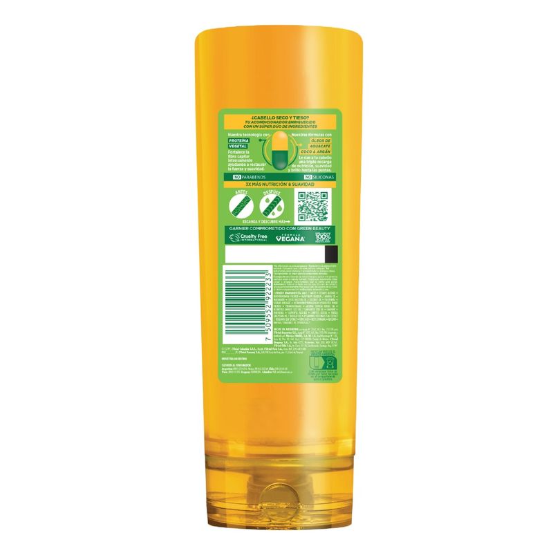 Acondicionador-Fructis-Regarga-Nutritiva-350-Ml-_3