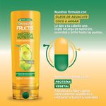 Acondicionador-Fructis-Regarga-Nutritiva-350-Ml-_4