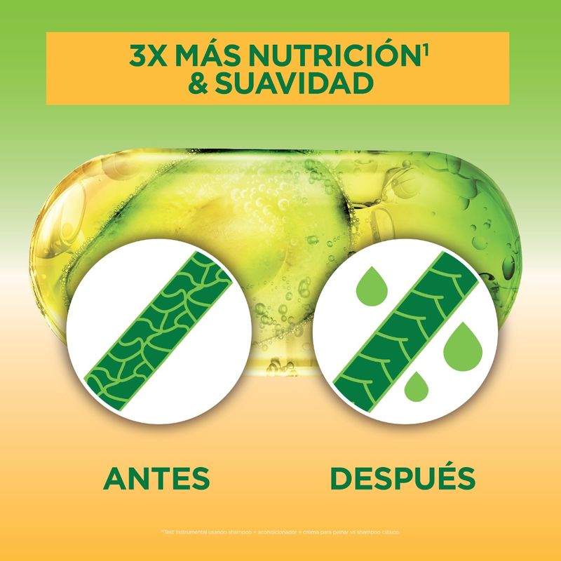 Acondicionador-Fructis-Regarga-Nutritiva-350-Ml-_5