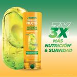 Acondicionador-Fructis-Regarga-Nutritiva-350-Ml-_6