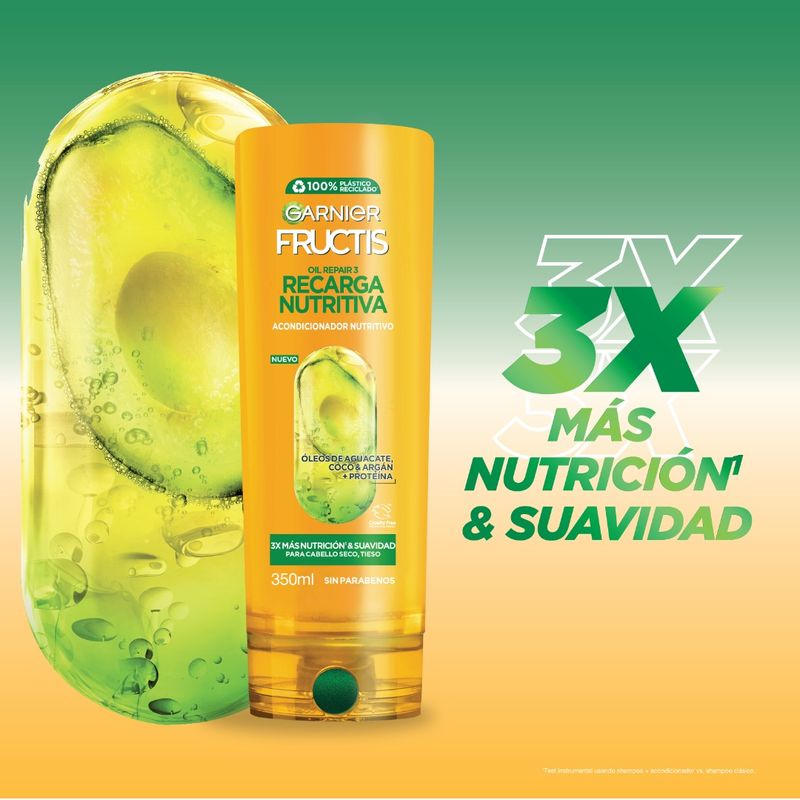 Acondicionador-Fructis-Regarga-Nutritiva-350-Ml-_6