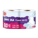 Papel-Higienico-Simple-Hoja-80mts-2-Ud-_2