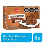 Bombon-Escoces-Dia-Sabor-Chocolate-x-6-Uds-_1