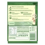 Condimento-Sabor-al-Horno-Knorr-Cebolla-y-Ajo-21-Gr-_3