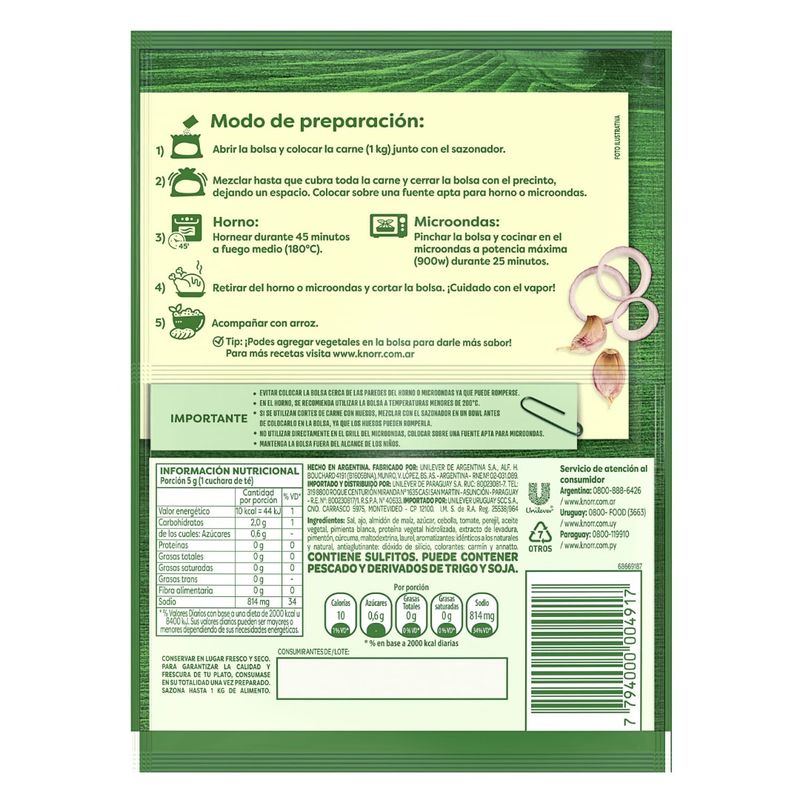 Condimento-Sabor-al-Horno-Knorr-Cebolla-y-Ajo-21-Gr-_3