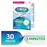 Tabletas-Limpiadoras-Corega-Tabs-4-en-1-x-30-Ud-_1