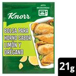 Condimento-Sabor-al-Horno-Knorr-Limon-y-Oregano-21-Gr-_1