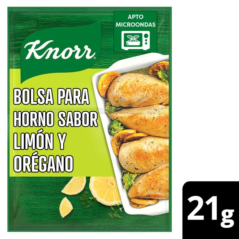 Condimento-Sabor-al-Horno-Knorr-Limon-y-Oregano-21-Gr-_1