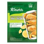 Condimento-Sabor-al-Horno-Knorr-Limon-y-Oregano-21-Gr-_2