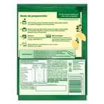 Condimento-Sabor-al-Horno-Knorr-Limon-y-Oregano-21-Gr-_3