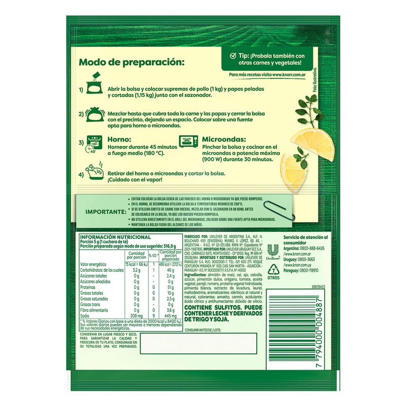 Condimento-Sabor-al-Horno-Knorr-Limon-y-Oregano-21-Gr-_3