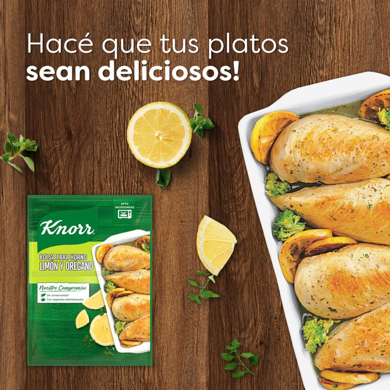 Condimento-Sabor-al-Horno-Knorr-Limon-y-Oregano-21-Gr-_4