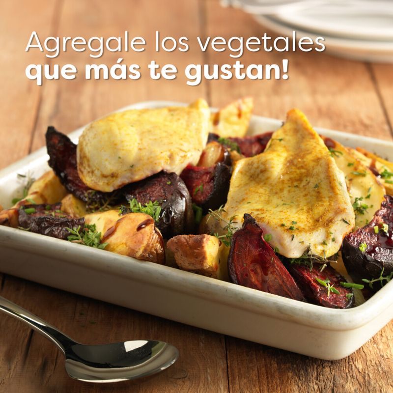 Condimento-Sabor-al-Horno-Knorr-Limon-y-Oregano-21-Gr-_5