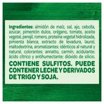 Condimento-Sabor-al-Horno-Knorr-Limon-y-Oregano-21-Gr-_6