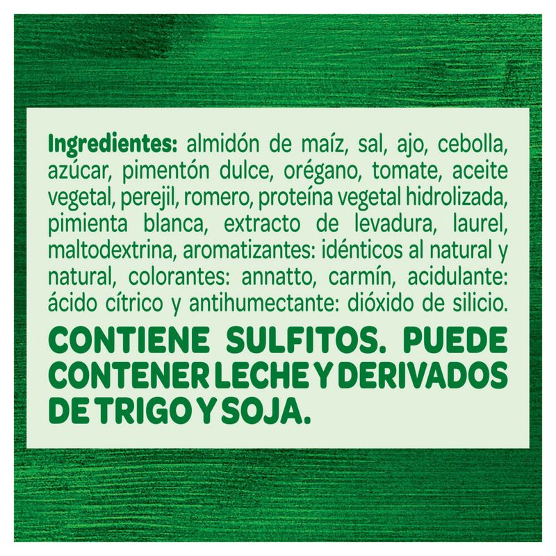 Condimento-Sabor-al-Horno-Knorr-Limon-y-Oregano-21-Gr-_6
