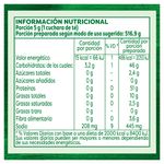 Condimento-Sabor-al-Horno-Knorr-Limon-y-Oregano-21-Gr-_7