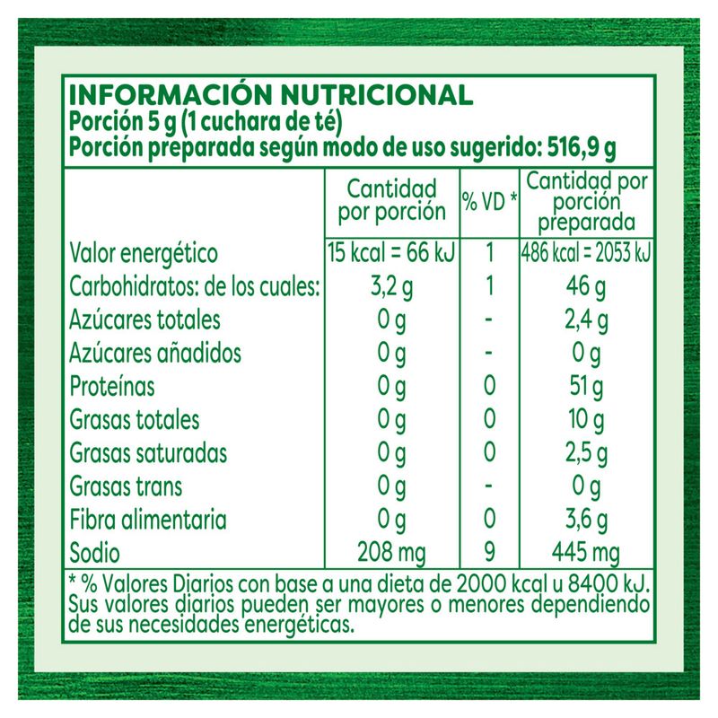 Condimento-Sabor-al-Horno-Knorr-Limon-y-Oregano-21-Gr-_7