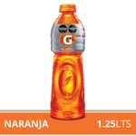 Isotonica-Gatorade-Naranja-Botella-125-Lt-_1