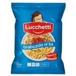 Tirabuzon-N-34-Luchetti-500-Gr-_1