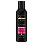 Acondicionador-Cauterizacion-Reparadora-Tresemme-250-Ml-_1