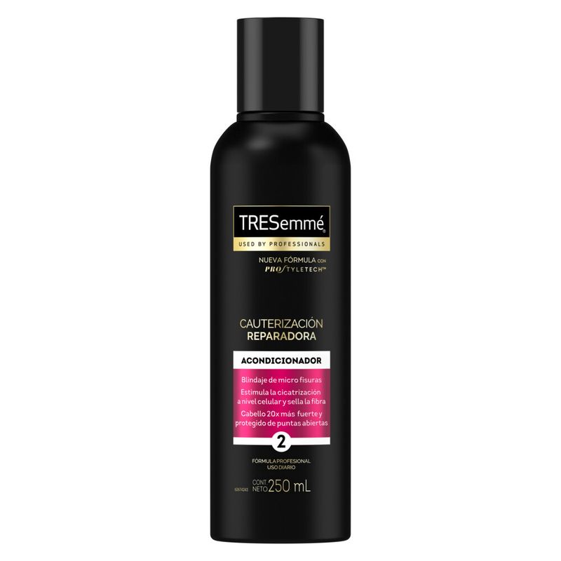 Acondicionador-Cauterizacion-Reparadora-Tresemme-250-Ml-_1