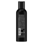 Acondicionador-Cauterizacion-Reparadora-Tresemme-250-Ml-_2