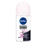 Desodorante-Antitranspirante-Femenino-Nivea-Invisible-Black-White-Roll-On-X-50-Ml-_2