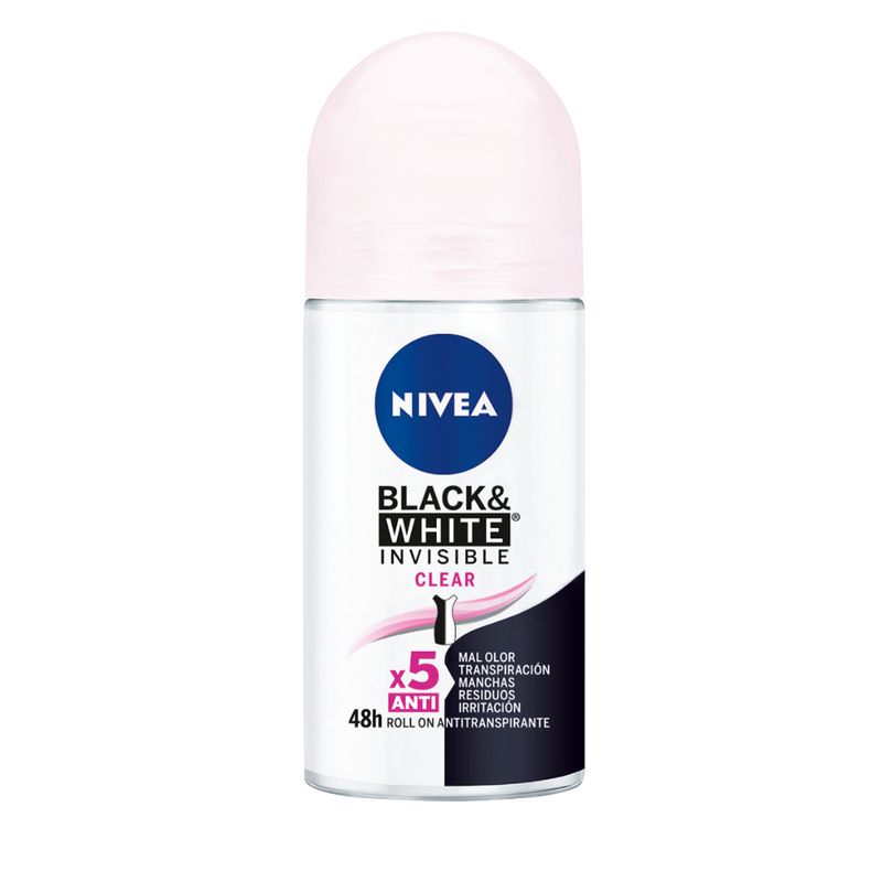 Desodorante-Antitranspirante-Femenino-Nivea-Invisible-Black-White-Roll-On-X-50-Ml-_2