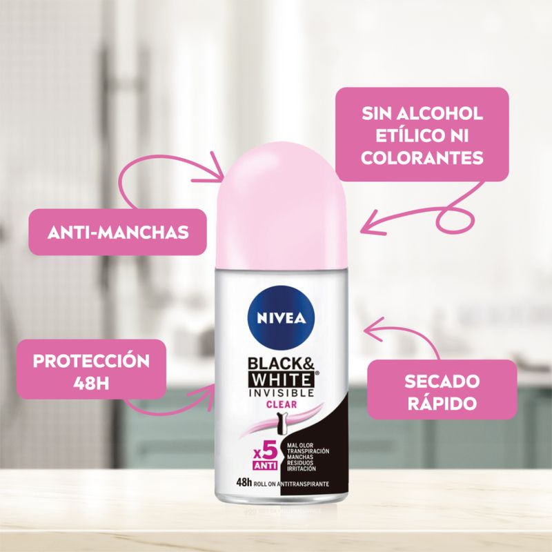 Desodorante-Antitranspirante-Femenino-Nivea-Invisible-Black-White-Roll-On-X-50-Ml-_3