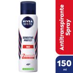 Desodorante-Antitranspirante-Nivea-Men-Sensitive-Protect-Max-Sin-Siliconas-X-150-Ml-_1