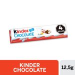 Barra-de-Chocolate-con-Leche-Kinder-125-Gr-_1