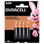 Pilas-Alcalina-Duracell-AAA-4-Un-_1