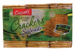 Galletitas-Crackers-Salvado-Cuquets-360-Gr-_1