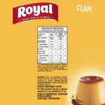 Flan-Royal-Vainilla-60-Gr-_2