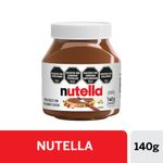 Pasta-De-Avellanas-Nutella-140-Gr-_1