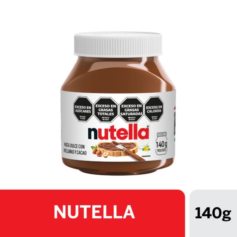 Pasta-De-Avellanas-Nutella-140-Gr-_1