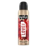 Desodorante-en-Aerosol-True-Love-Impulse-150-Ml-_2