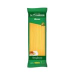 Fideos-Spaguetti-La-Providencia-500-Gr-_1