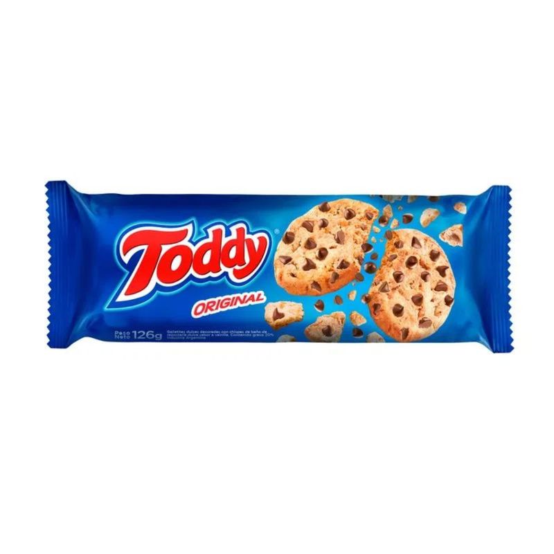 Galletitas-Dulces-con-Chispas-de-Chocolate-Toddy-126-Grs-_1