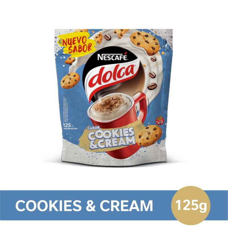 Dolca-Cookies---Cream-Nescafe-X-125-Gr-_1