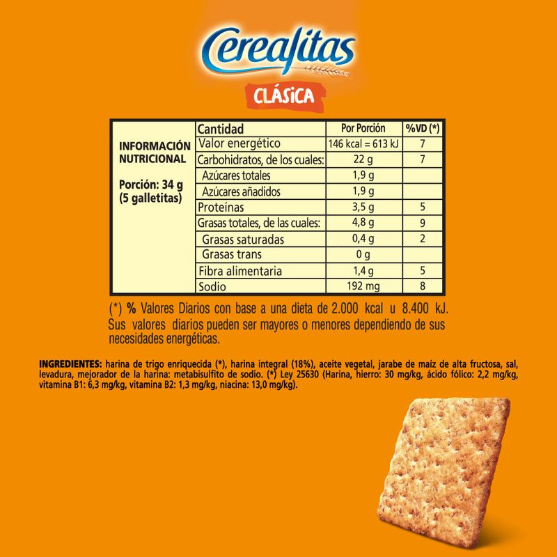 Galletitas-Crackers-Clasicas-Cerealitas-636-Gr-_2