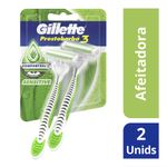 Maquina-de-Afeitar-Desechables-Gillette-Prestobarba3-Sense-Care-2-Un-_1
