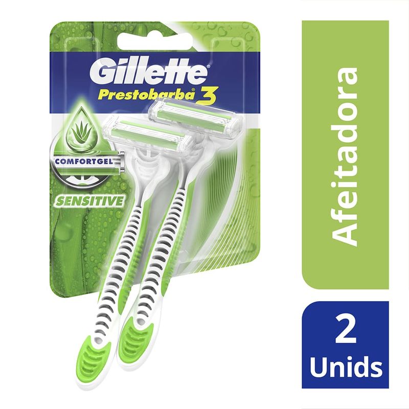 Maquina-de-Afeitar-Desechables-Gillette-Prestobarba3-Sense-Care-2-Un-_1