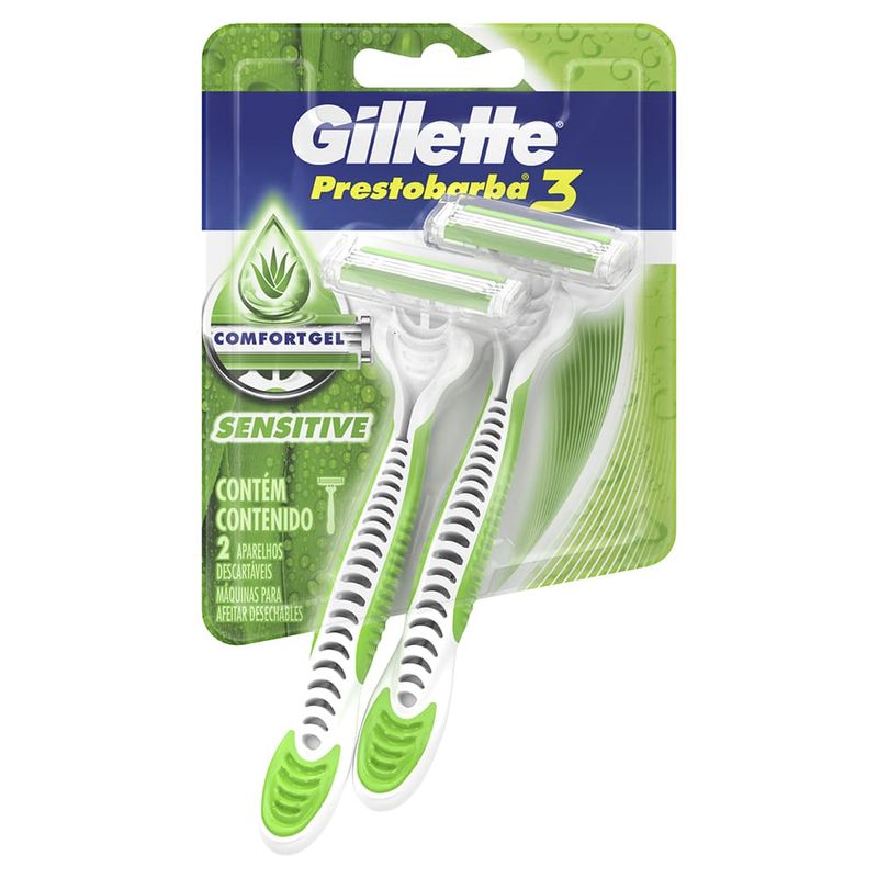 Maquina-de-Afeitar-Desechables-Gillette-Prestobarba3-Sense-Care-2-Un-_2