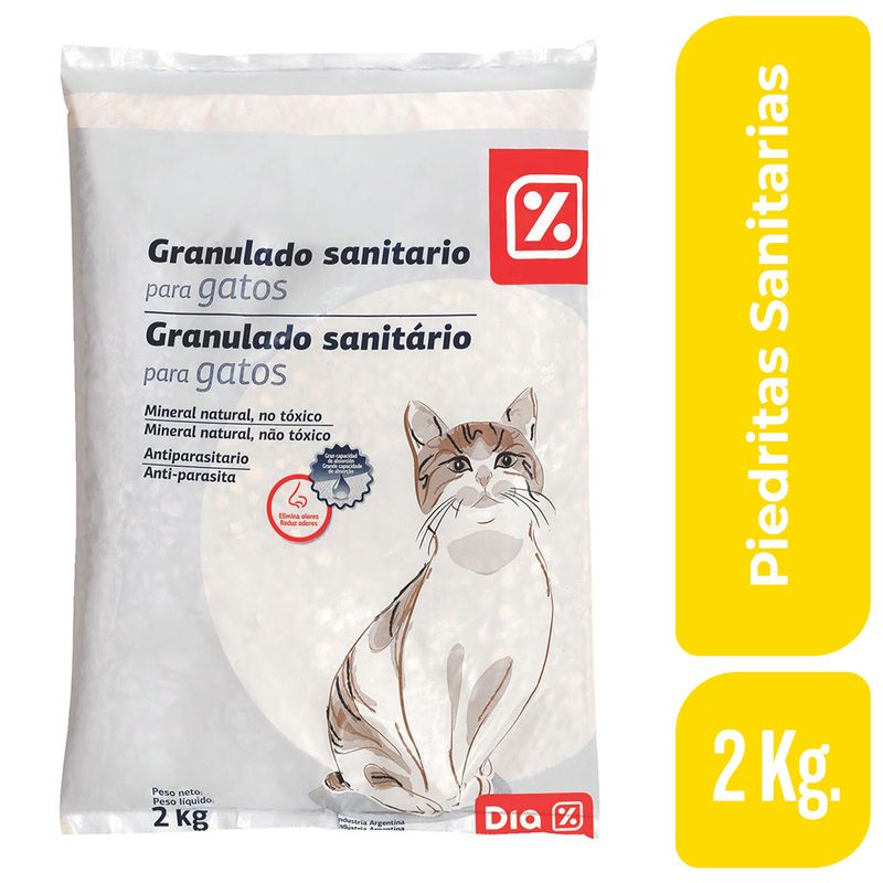 Piedritas-Sanitarias-DIA-2-Kg-_1