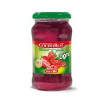 Mermelada-de-Frutilla-Light-Cormillot-390-Gr-_1