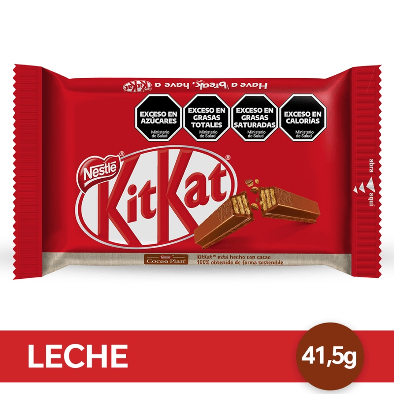 Oblea-Kitkat-4-Fingers-X-41-5-Gr-_1