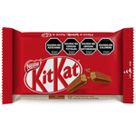 Oblea-Kitkat-4-Fingers-X-41-5-Gr-_2