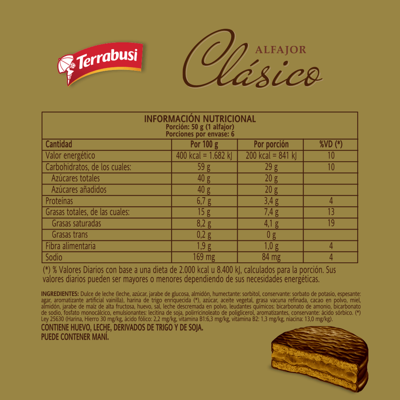 Alfajor-Terrabusi-Chocolate-Clasico-50-Gr-_2