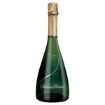 Champagne-Navarro-Correa-Extra-Brut-750-Ml-_1